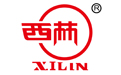 甯波如意股份有限公司